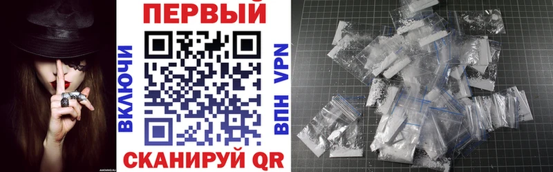 магазин    Озёры  АМФ Premium 
