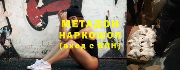 амф Дмитриев
