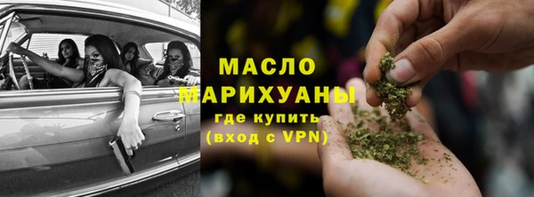 амф Дмитриев
