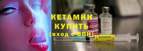 амф Дмитриев